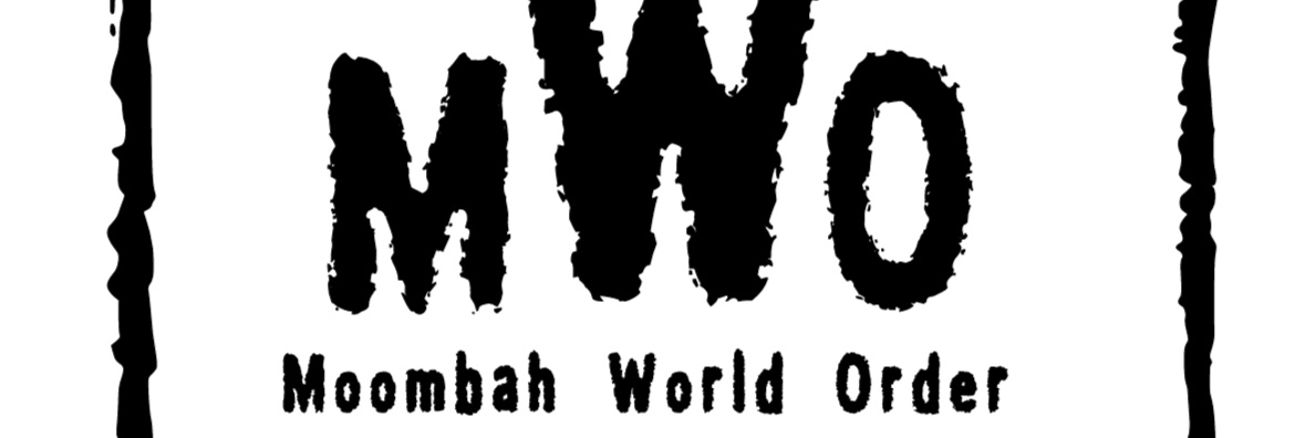✞ HEAVY D✞ banner