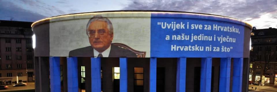 KLiKzg's profile banner image