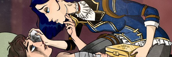 Vis_Left_Hook Profile Banner
