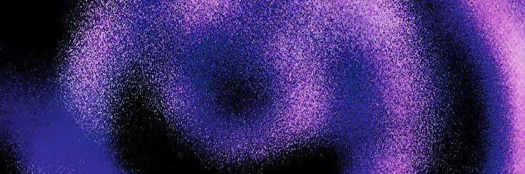 fffzstar's profile banner image