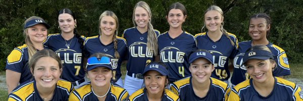 LLGPremier18U Profile Banner
