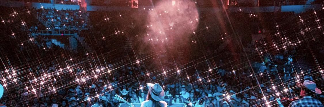 Chris (FLICK) 🥁 banner