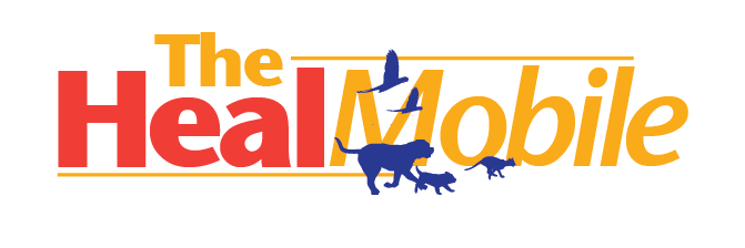 heal_mobile's profile banner image