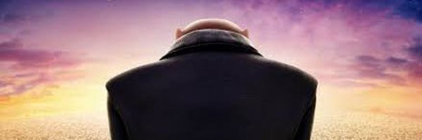 DemzomDem Profile Banner