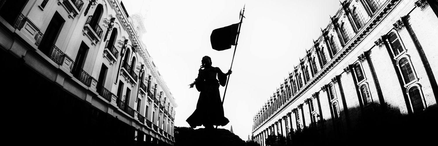 xArkamx's profile banner image