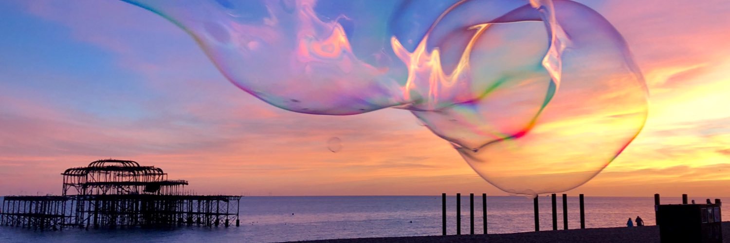 Clare Connor banner