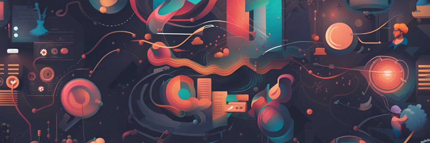 peterschout's profile banner image