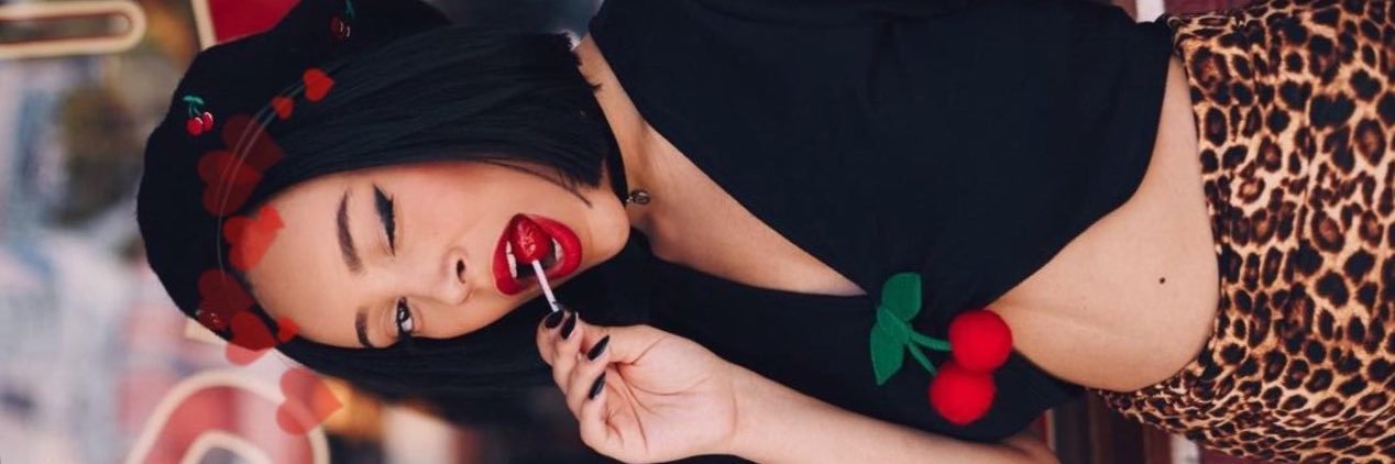 jdaquina's profile banner image