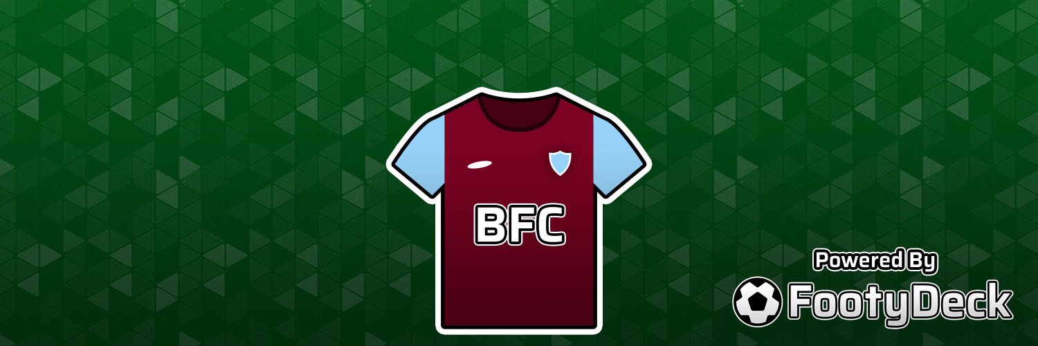 burnley_fc's profile banner image