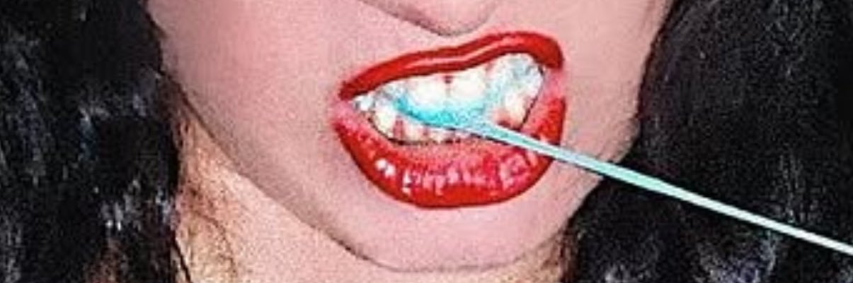sizzyrocket's profile banner image