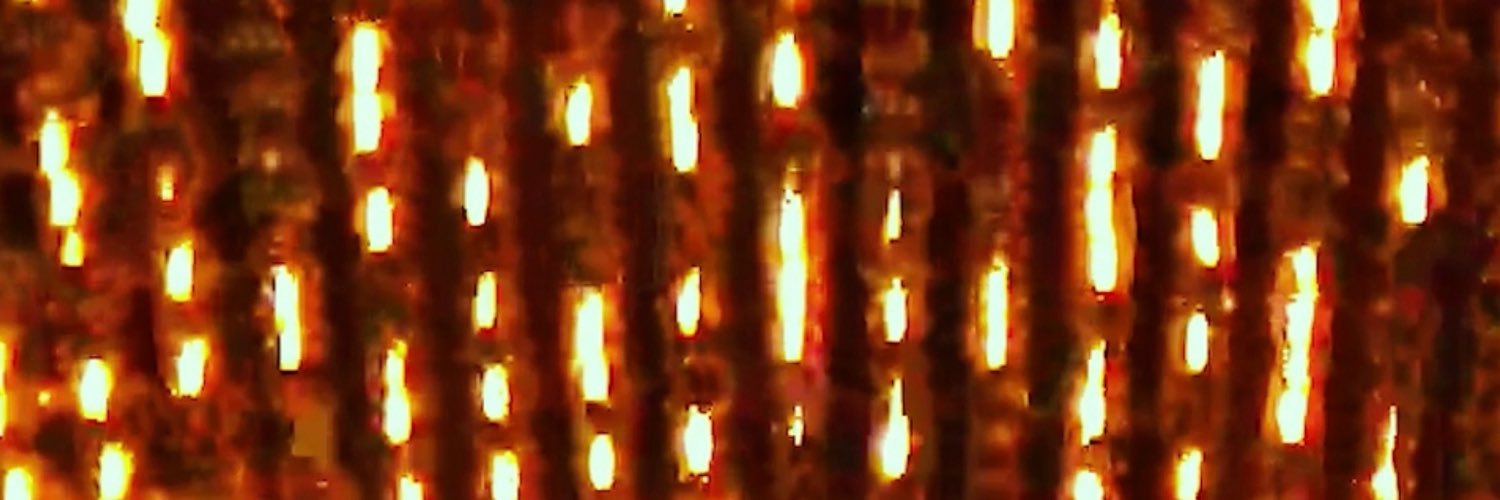 sizzyrocket's profile banner image
