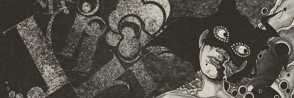 the_riirii Profile Banner