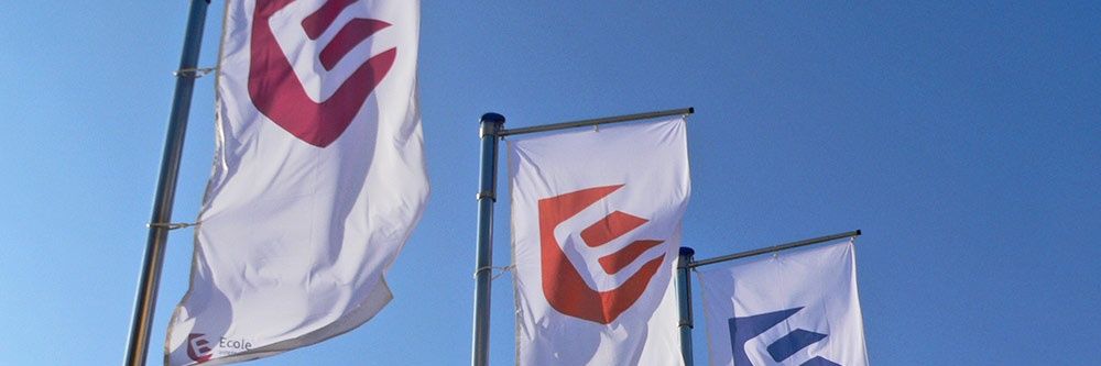 ECOLE_actuelle's profile banner image