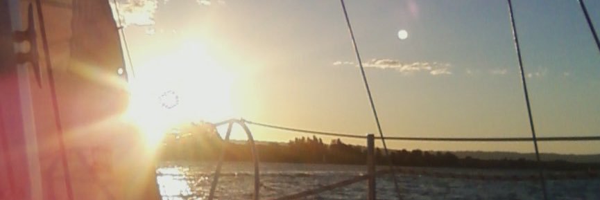 rogersjanet's profile banner image