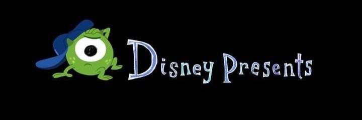 잘씨씨음침탈모후추 banner