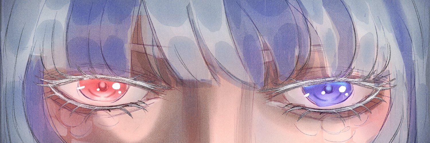 Dwai 🐊 Vtuber |COMS Abertas banner