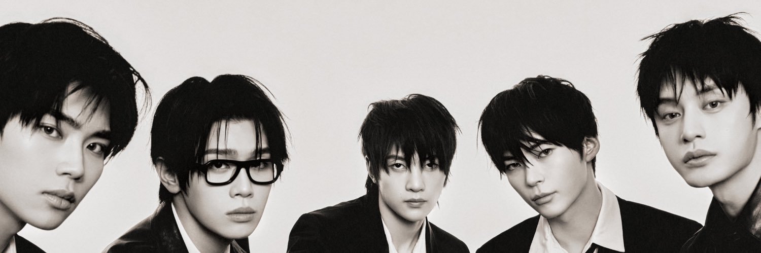 J.Z.H.M.T.R.G.G.Y banner