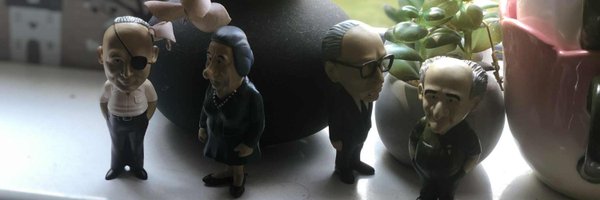 fuckhamas0710 Profile Banner