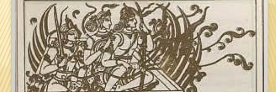 gavdenaru's profile banner image