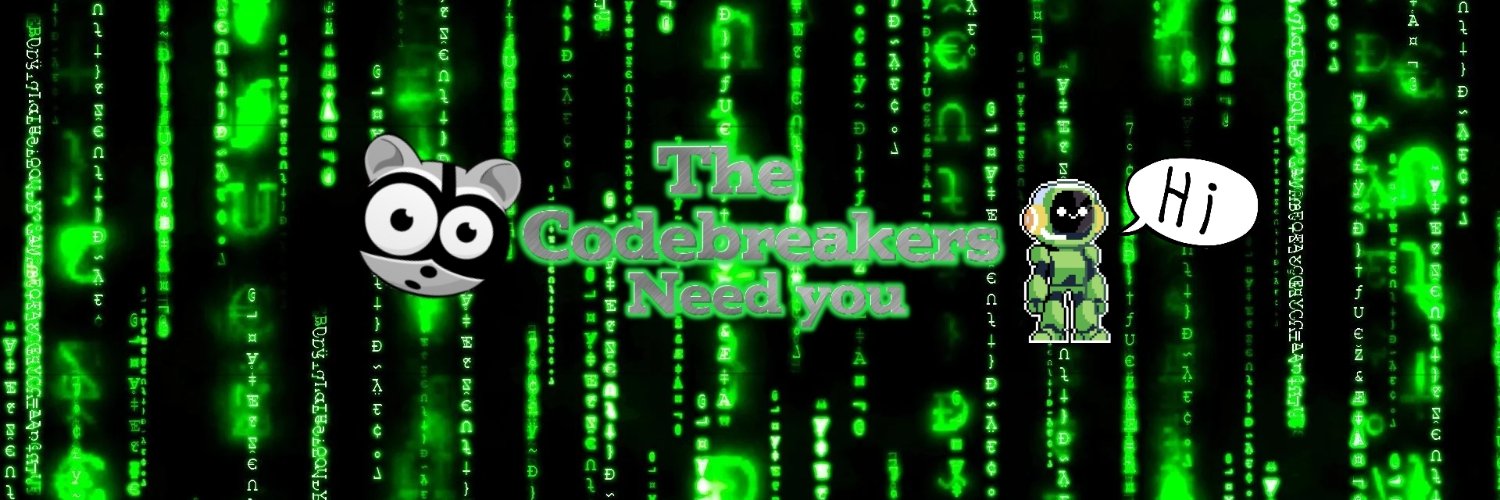 BadCodePlays banner