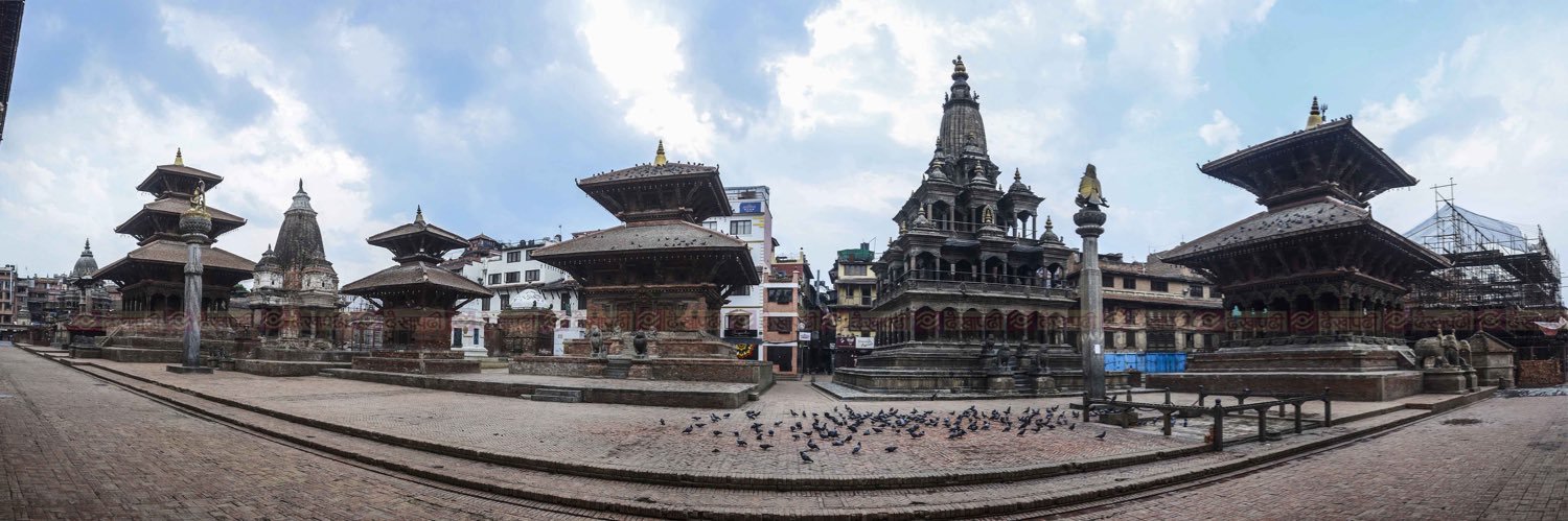 koirala_hr's profile banner image