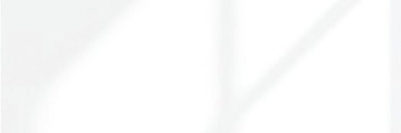 yuya_axx's profile banner image