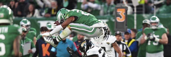 Kevin New (not Patullo) banner