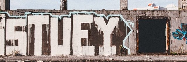 freshkid174's profile banner image