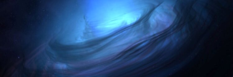 Nick_Liberati's profile banner image