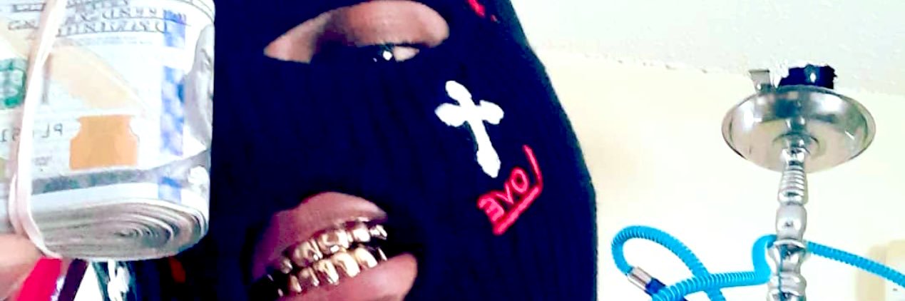 PowerdaBiggest's profile banner image