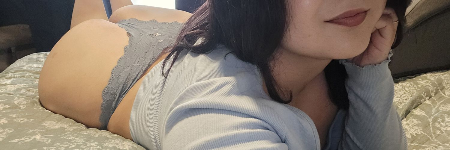 StacyHTX21's profile banner image