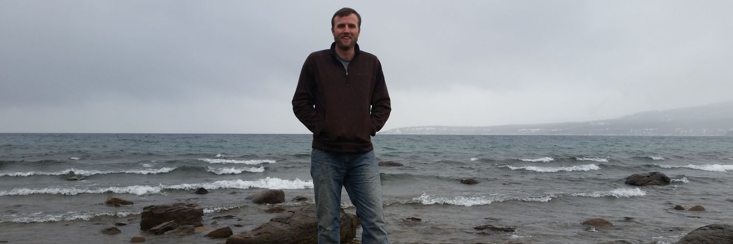hartjason's profile banner image
