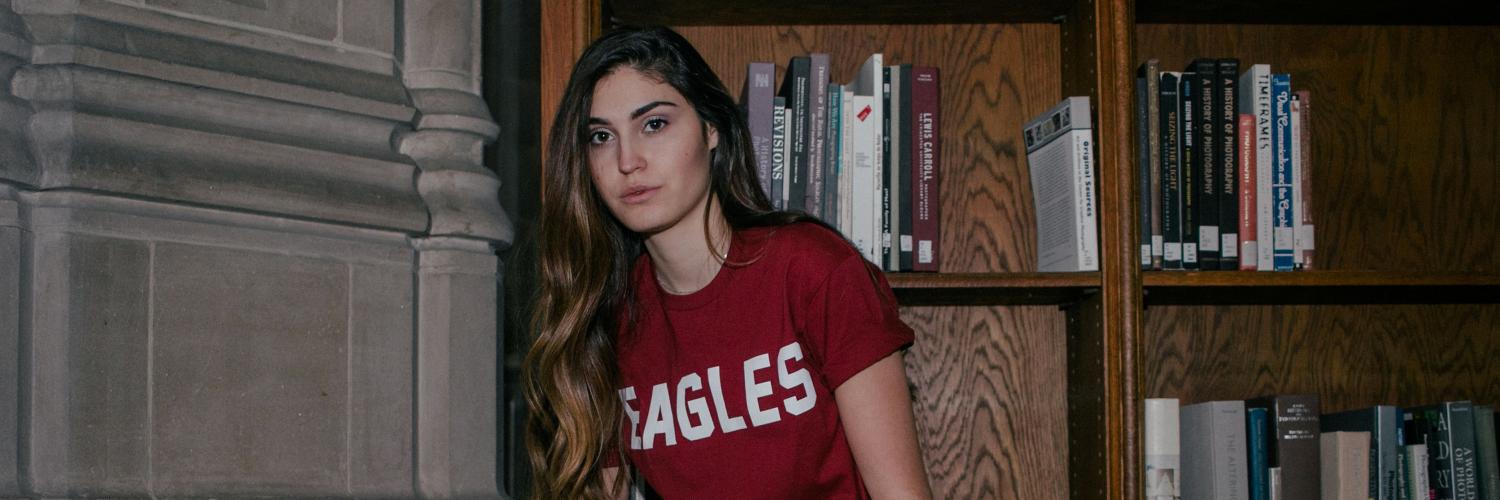campusteez's profile banner image