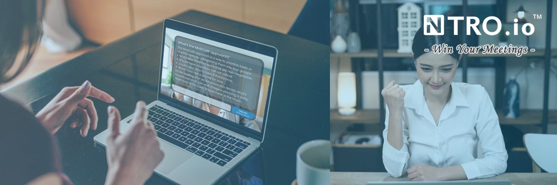 Ntro.io banner