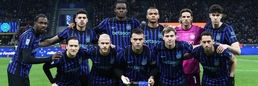 Stefan Bergwajn banner