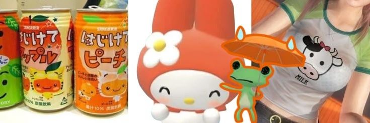 nini 🍣 banner