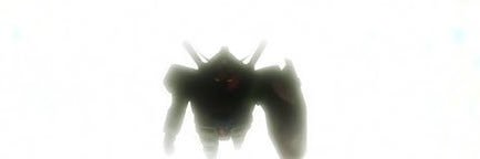 JungleLim777's profile banner image