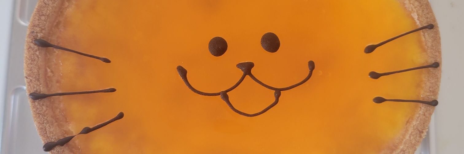 ぽみ's banner