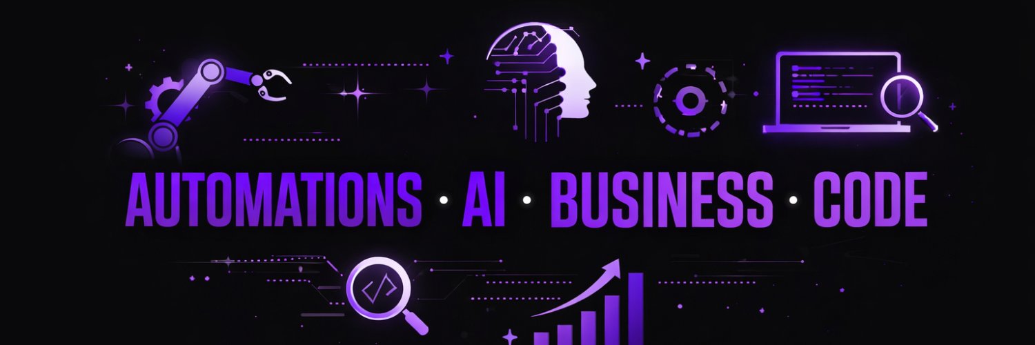 Álick Buscariolli banner