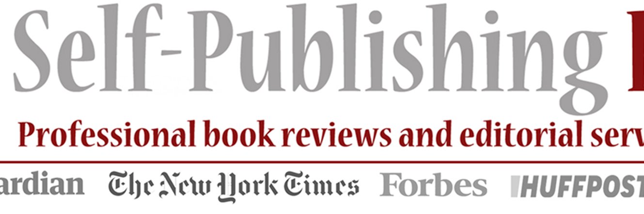 Self-Publishing Review banner