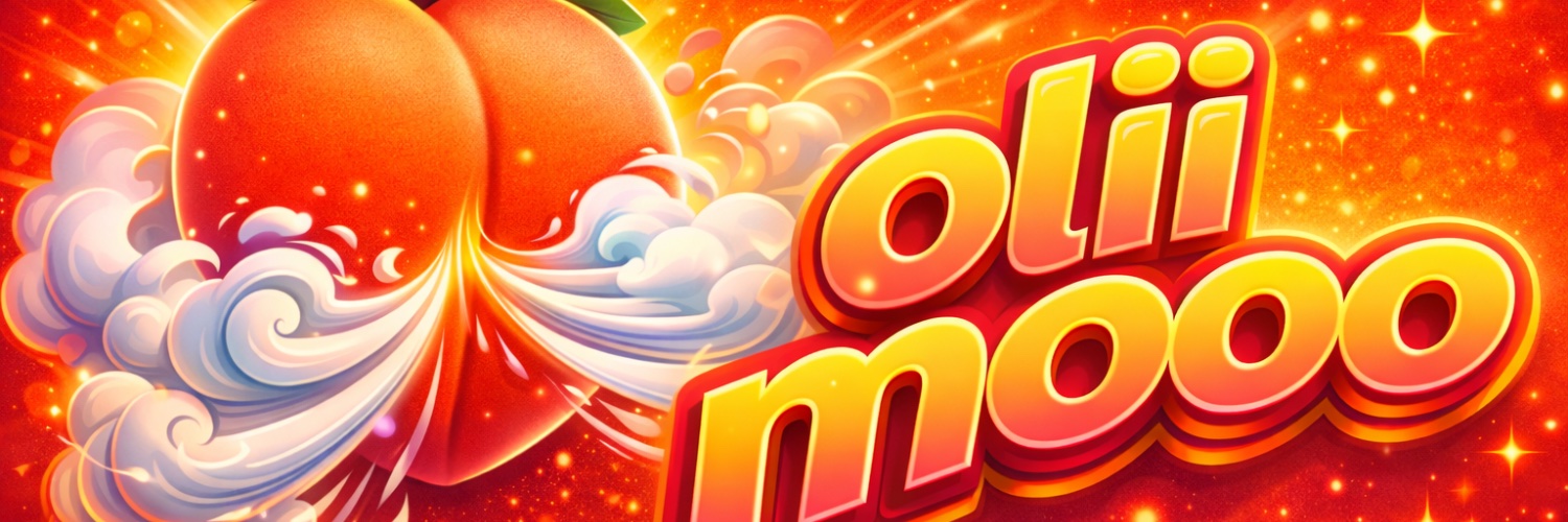 Oliimooo banner
