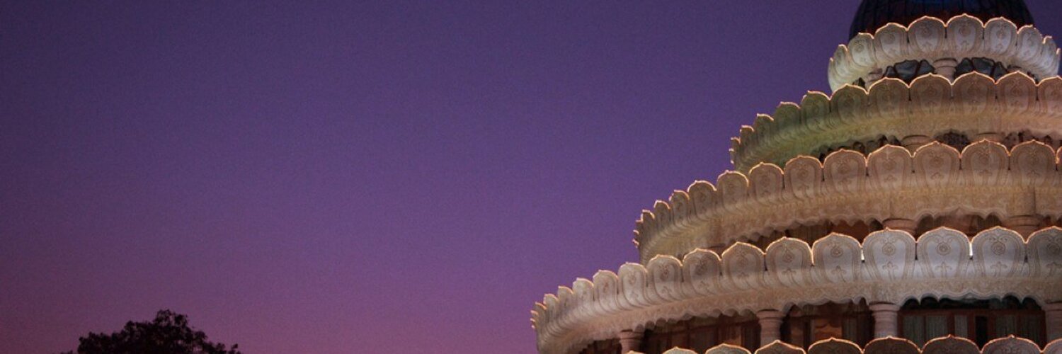 akash_jgd's profile banner image