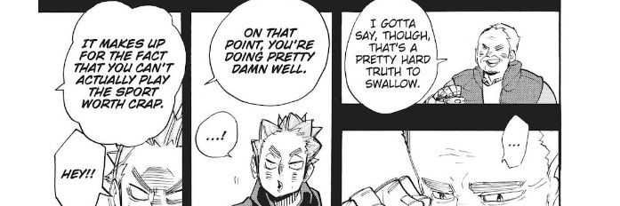 acervo ukai keishin banner