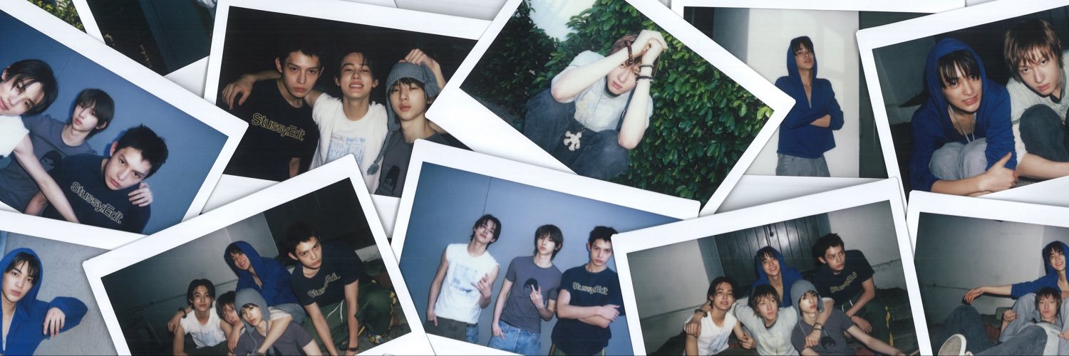 bringthatcookie's profile banner image