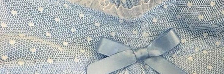 ໊ banner