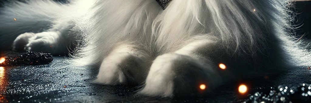 crypto_mortier's profile banner image