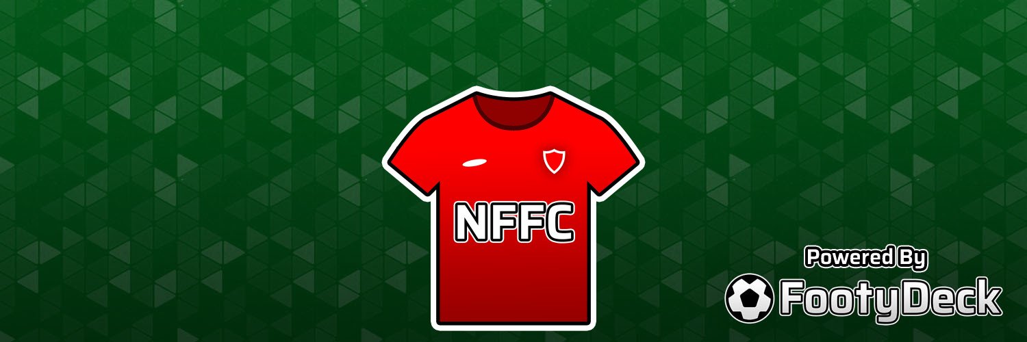 nottmforest's profile banner image