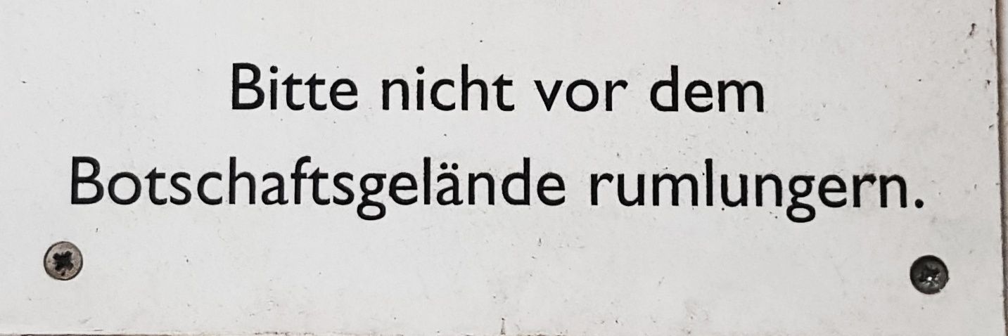 Maxim Boennemann banner