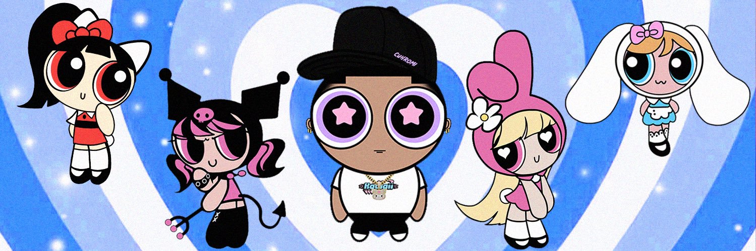 ✩𝖈𝖚𝖍𝖗𝖔𝖒𝖎✩ banner