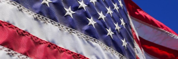TheRealMrsMGM Profile Banner